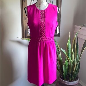 Trina Turk Dress NWT - Size 4